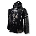 25251-00-1-BLK-2X